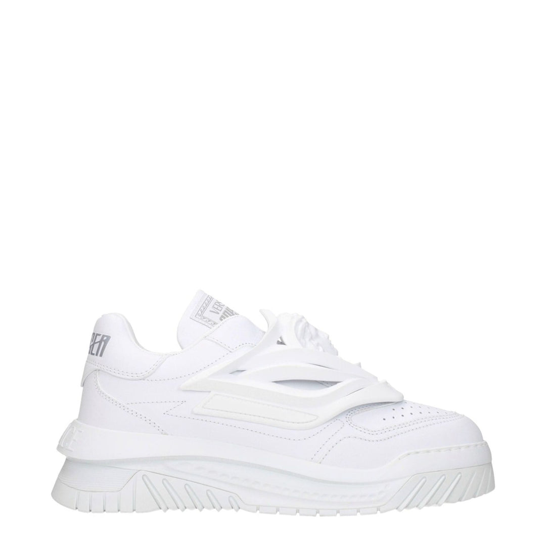 Versace Sneakers