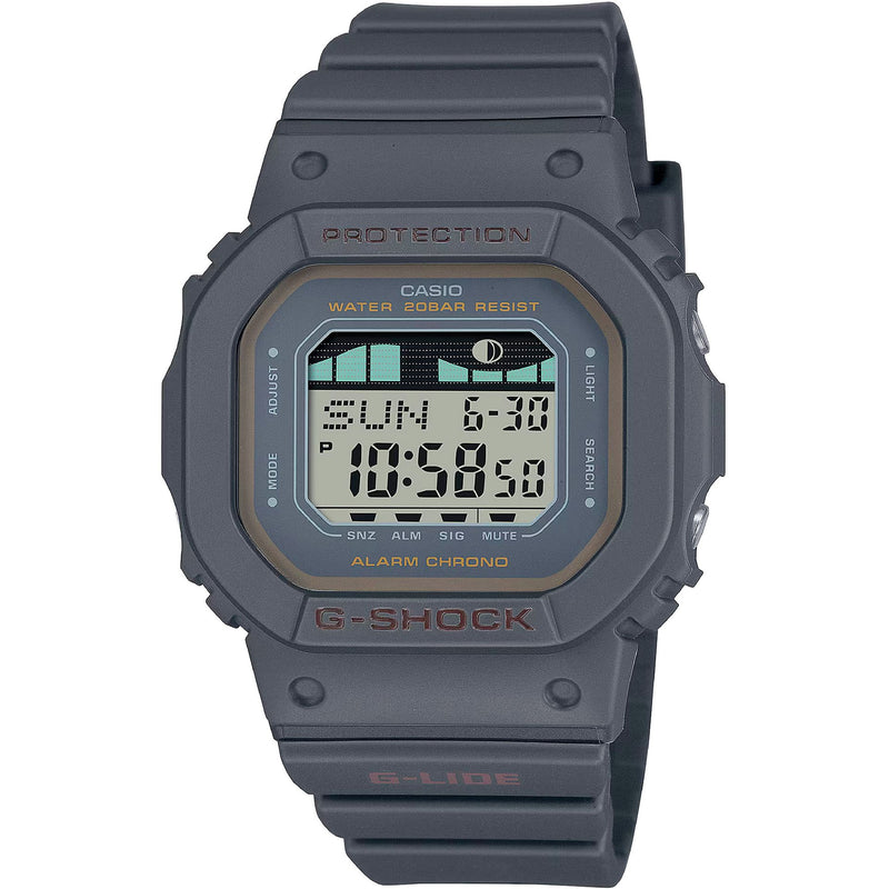 Casio Watches