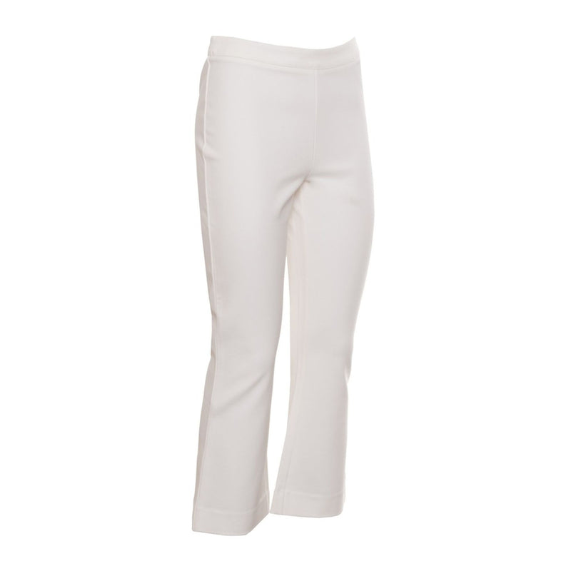 Twinset Trousers