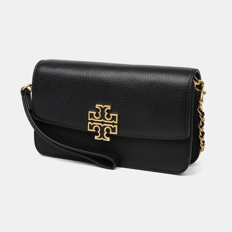 Tory Burch Crossbody Bags