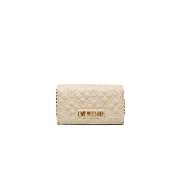 Love Moschino Crossbody Bags