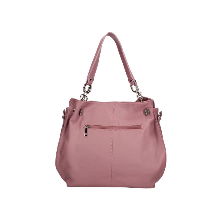 Roberta Rossi Shoulder bags