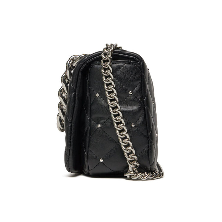 Versace Jeans Crossbody Bags