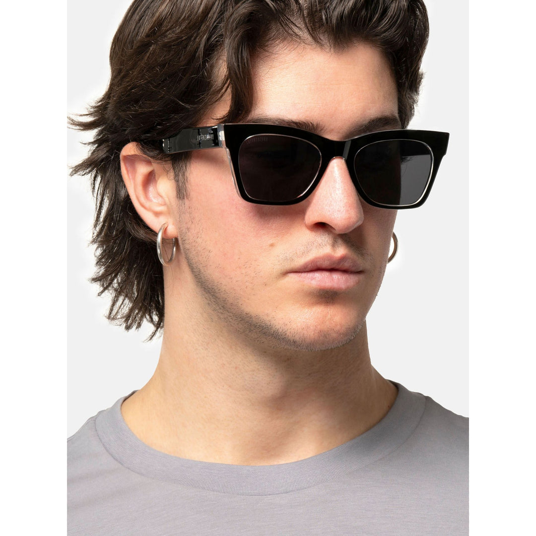 LatenzaZero Sunglasses