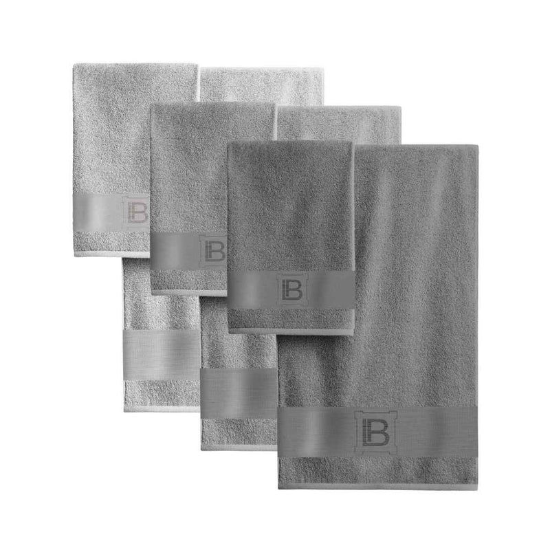 Laura Biagiotti Towels