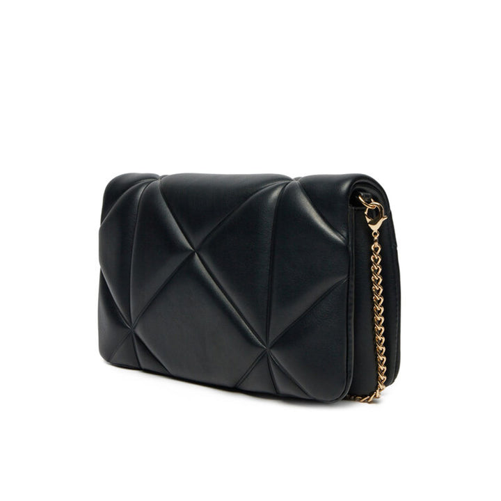 Love Moschino Crossbody Bags