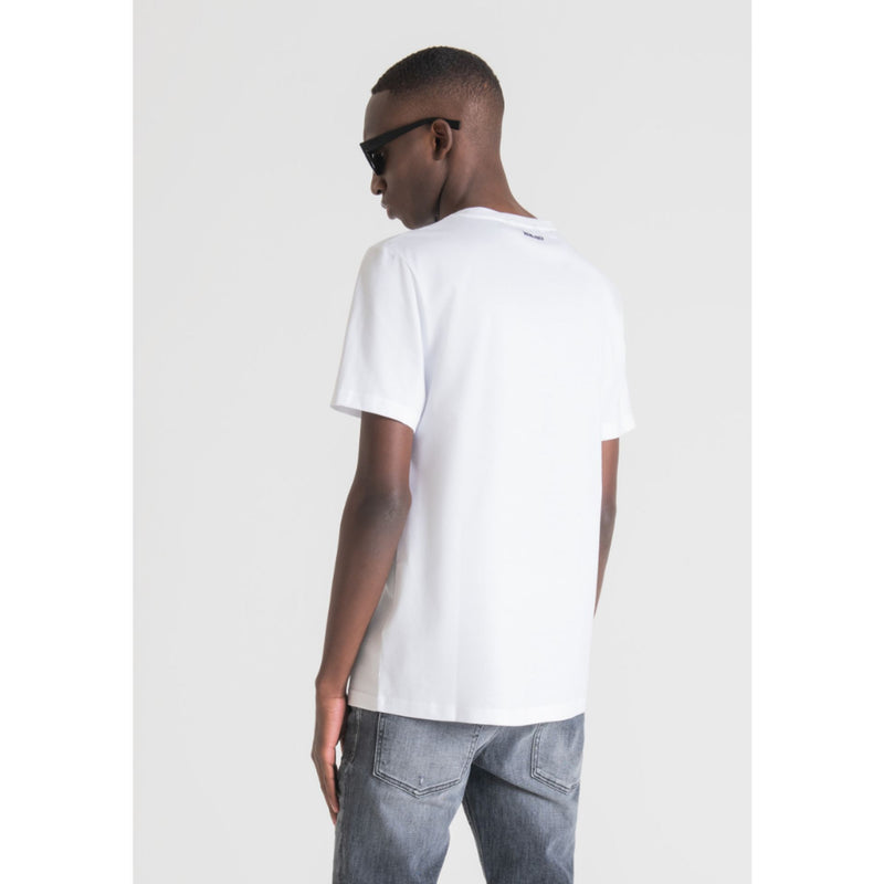 Antony Morato T-shirts