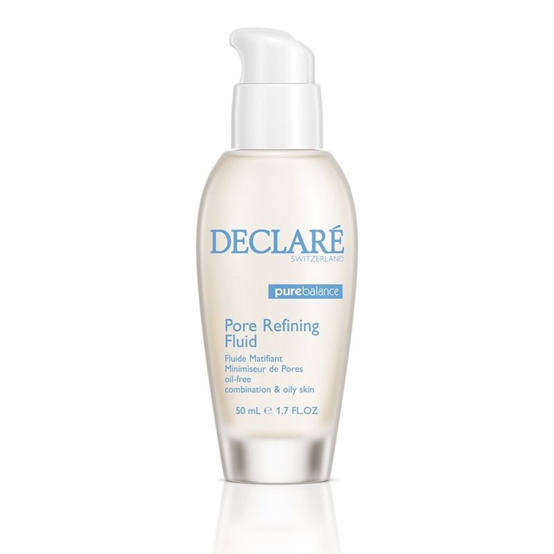 Pore Minimizing Cream Declaré Pore Refining 50 ml