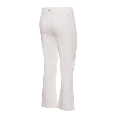 Twinset Trousers