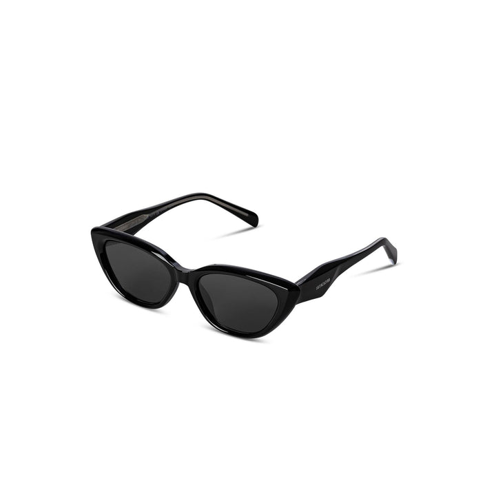 LatenzaZero Sunglasses