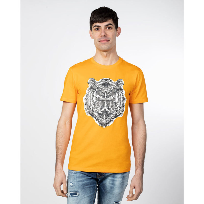 Antony Morato T-shirts