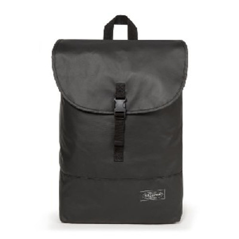 Eastpak Rucksacks