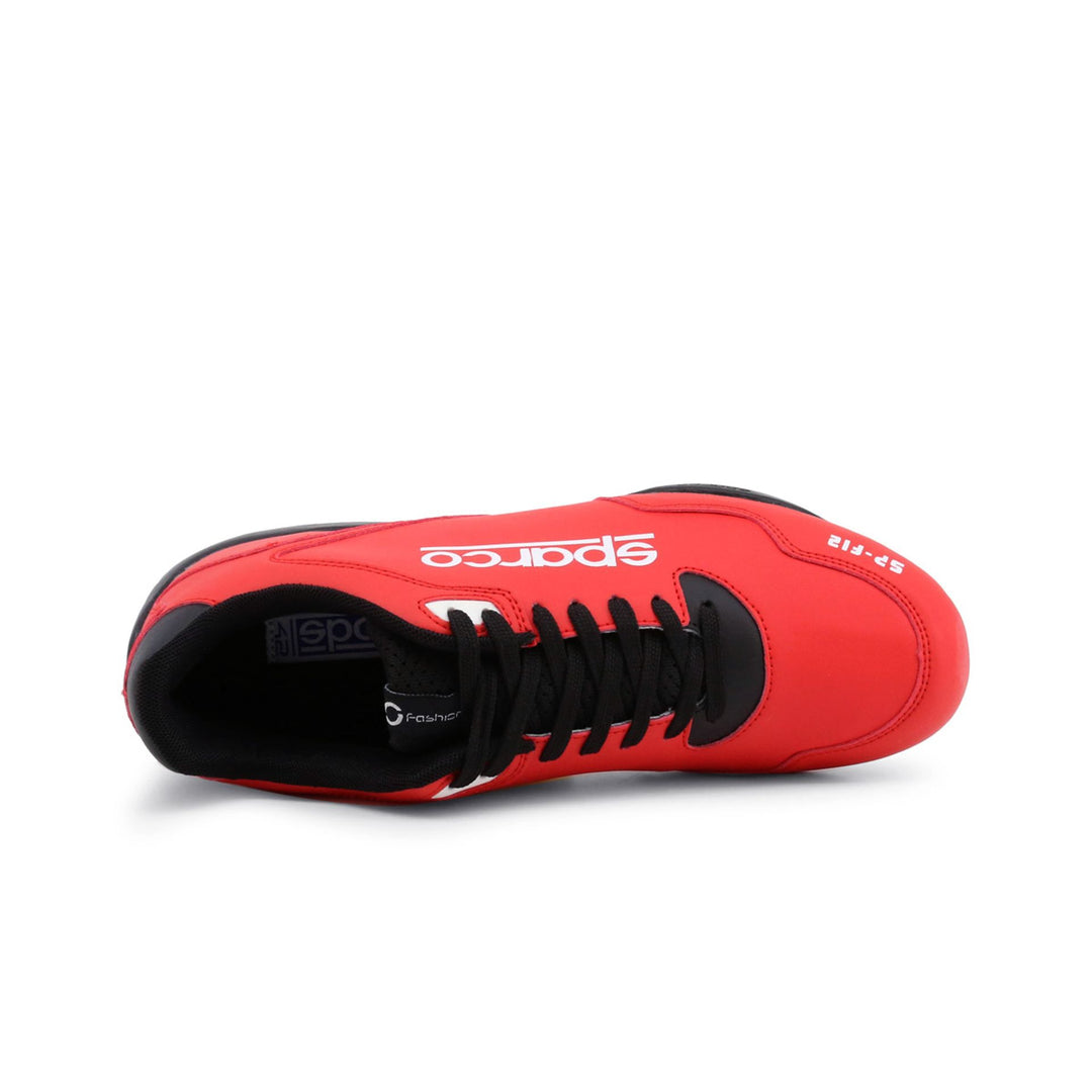 Sparco Sneakers