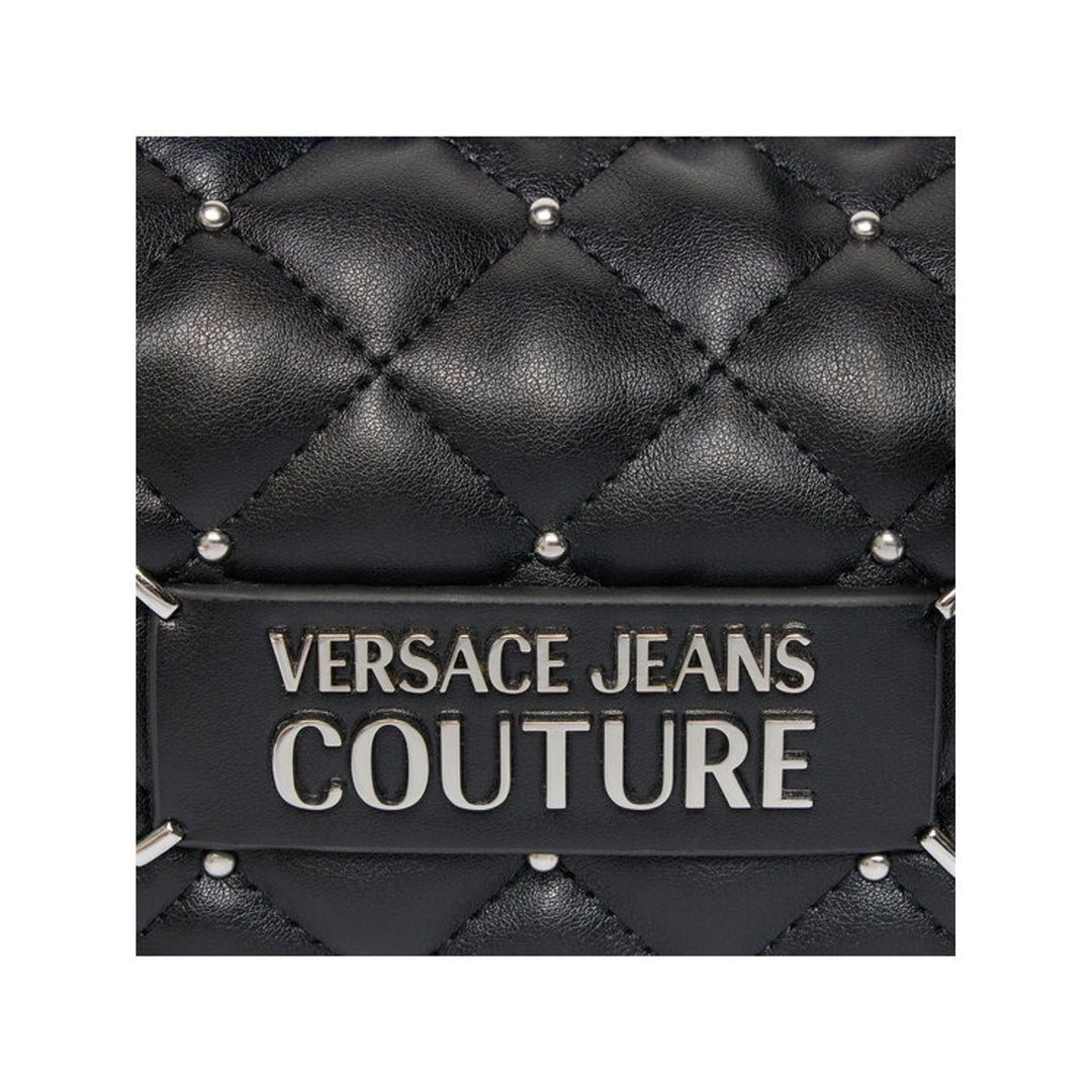 Versace Jeans Crossbody Bags