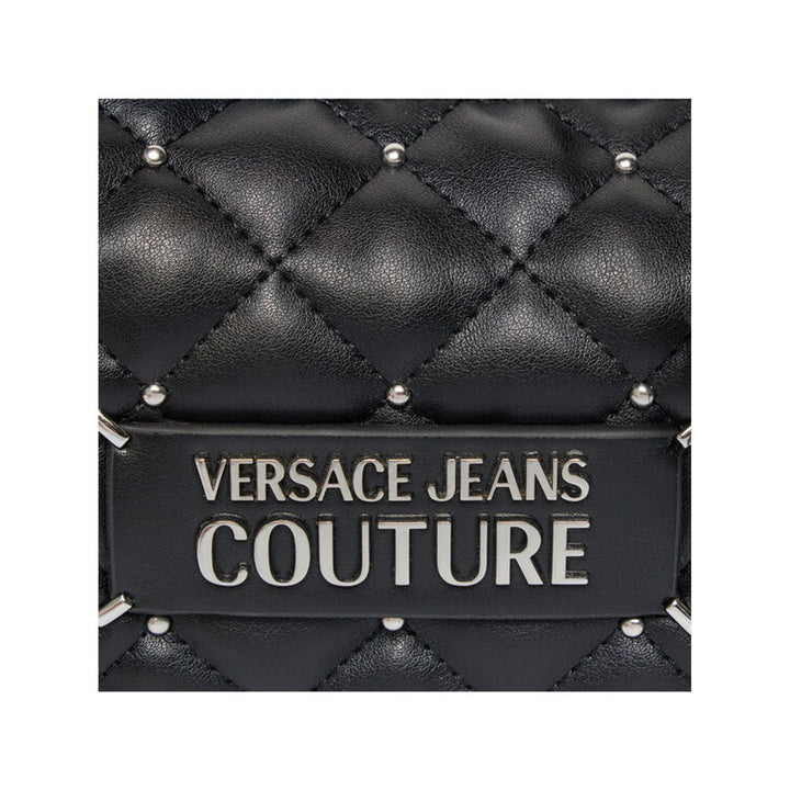 Versace Jeans Crossbody Bags