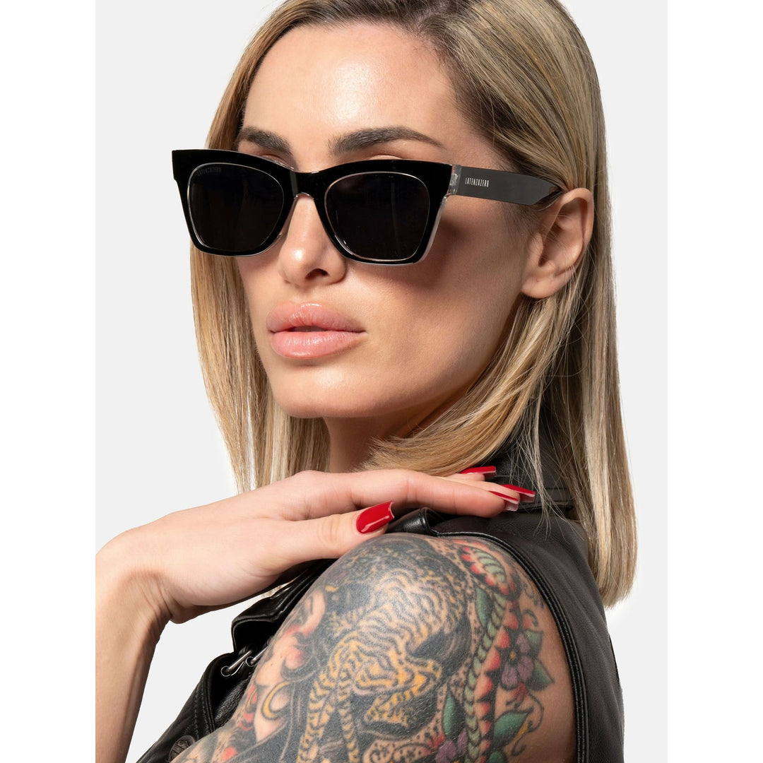 LatenzaZero Sunglasses