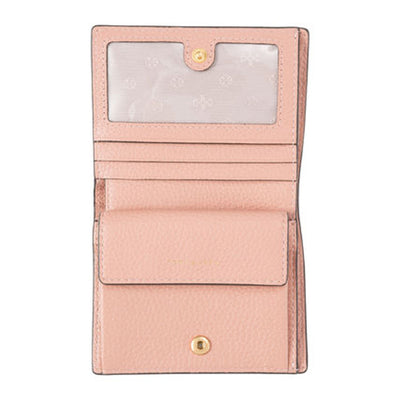 Tory Burch Wallets