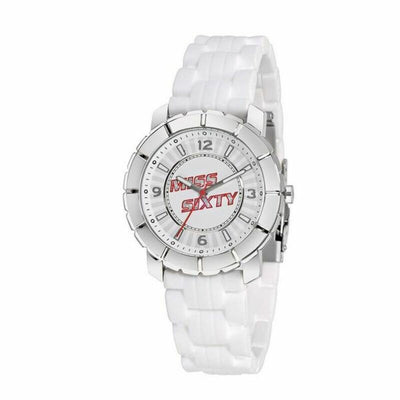 Relógio feminino Miss Sixty SIJ004 (Ø 40 mm)