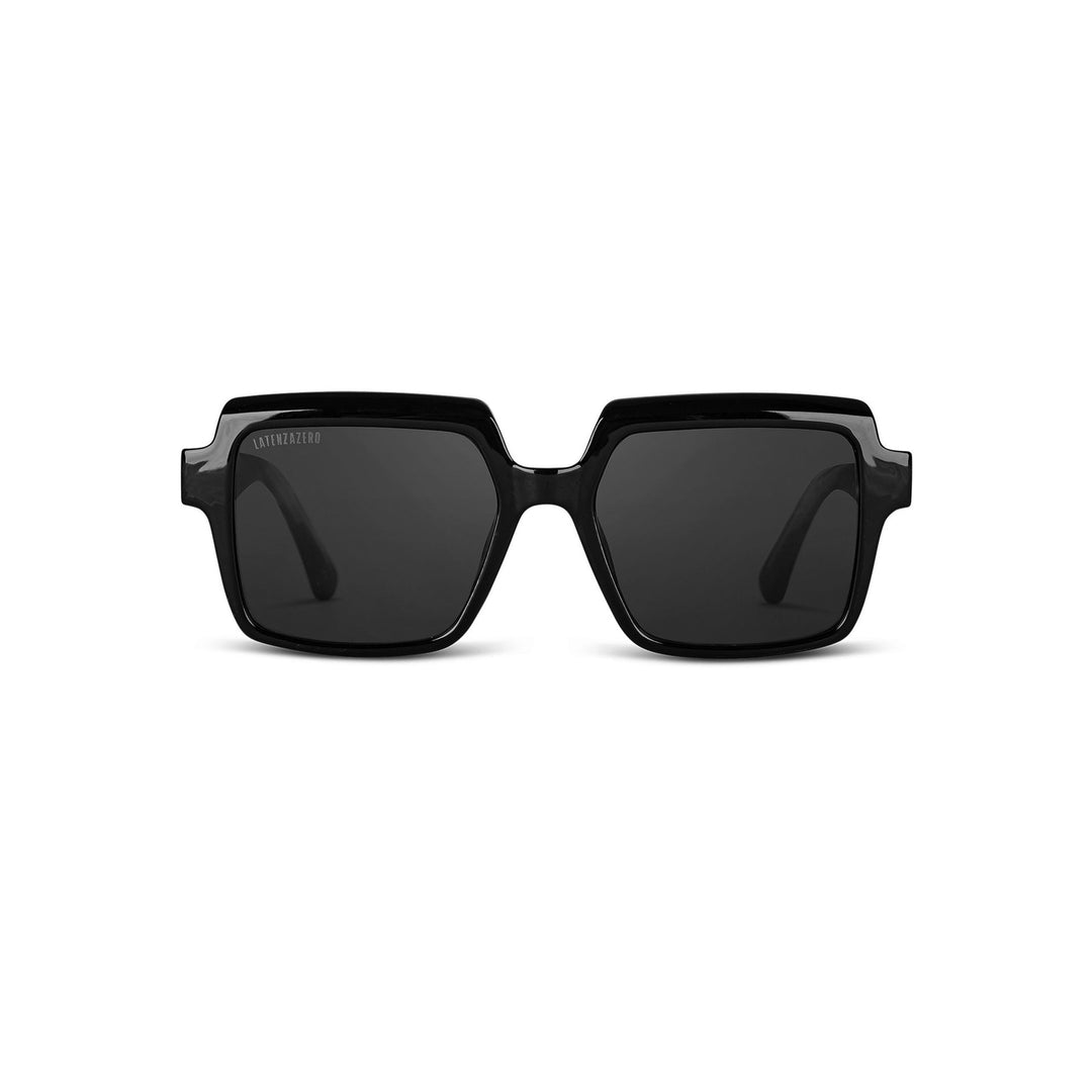 LatenzaZero Sunglasses