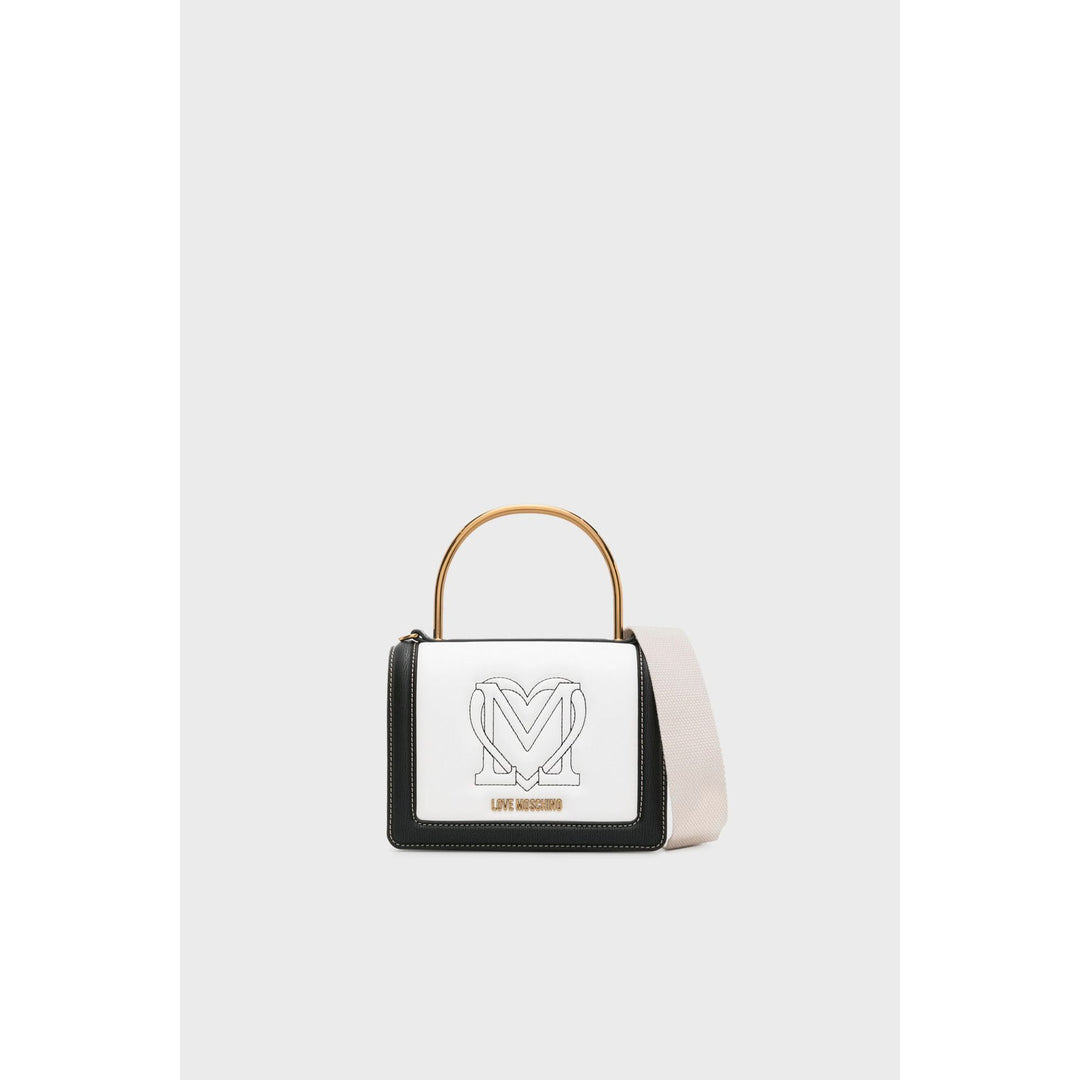 Love Moschino Handbags