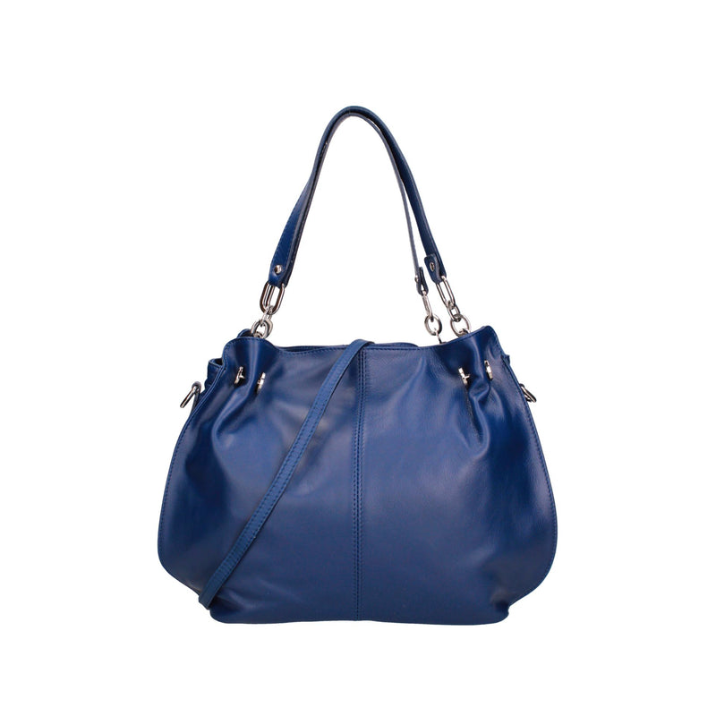 Roberta Rossi Shoulder bags