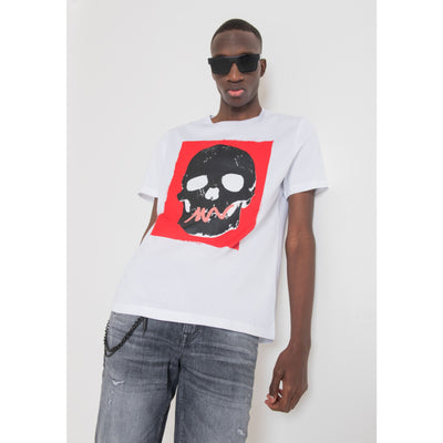 Antony Morato T-shirts