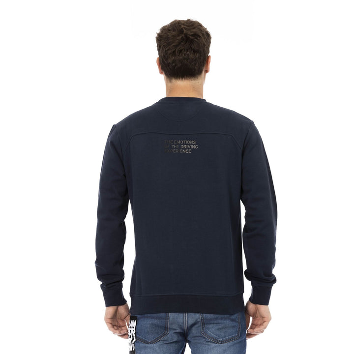 Automobili Lamborghini Sweatshirts