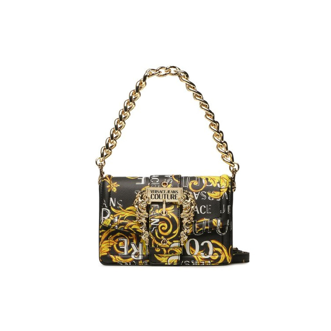 Versace Jeans Shoulder bags