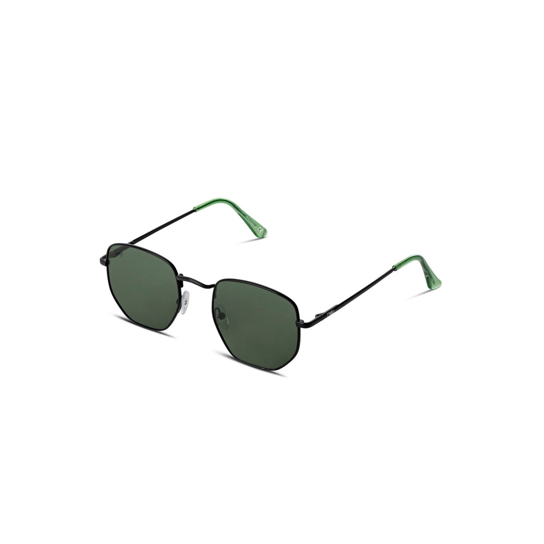 Twig Sunglasses