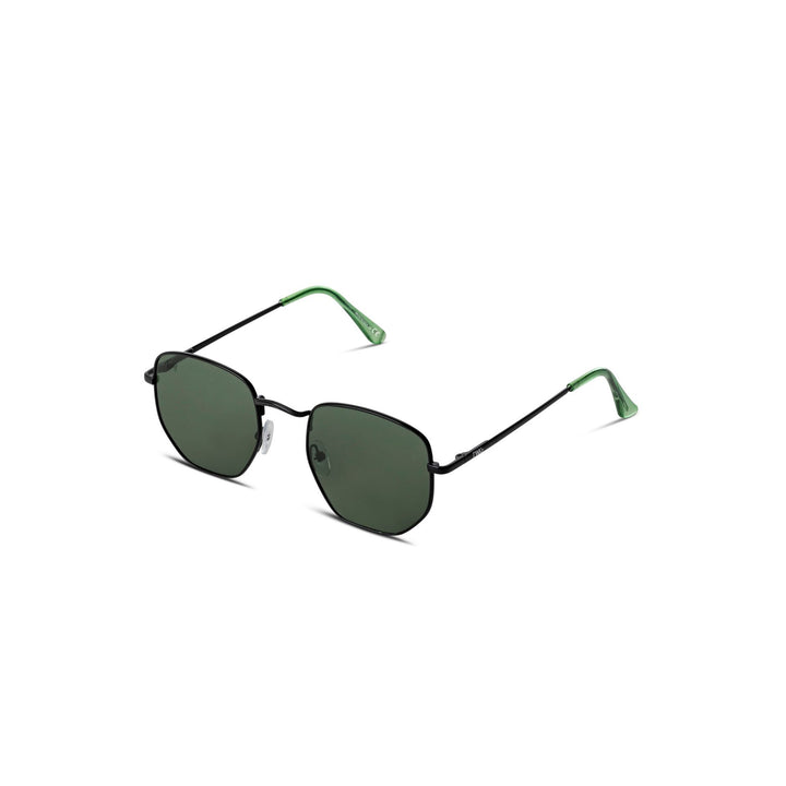 Twig Sunglasses