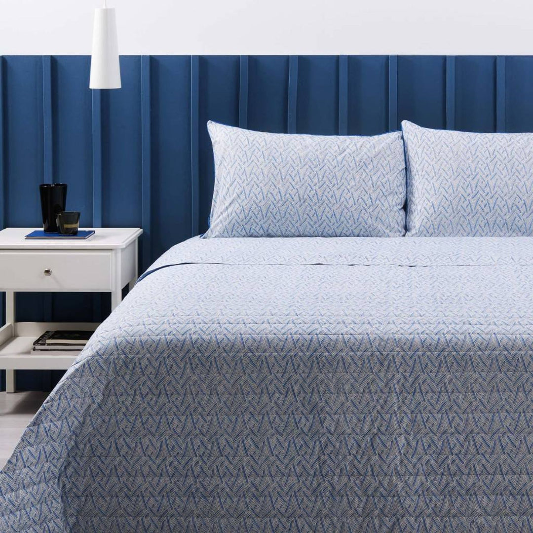 Zucchi Bed sheet