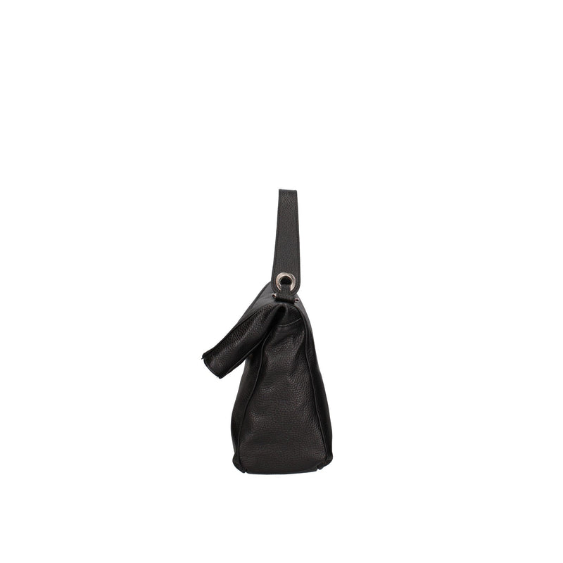 Viola Castellani Shoulder bags