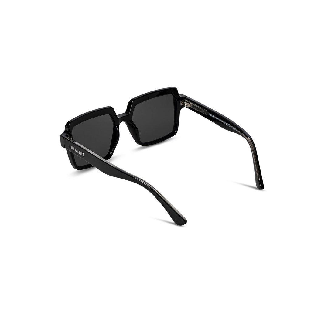 LatenzaZero Sunglasses