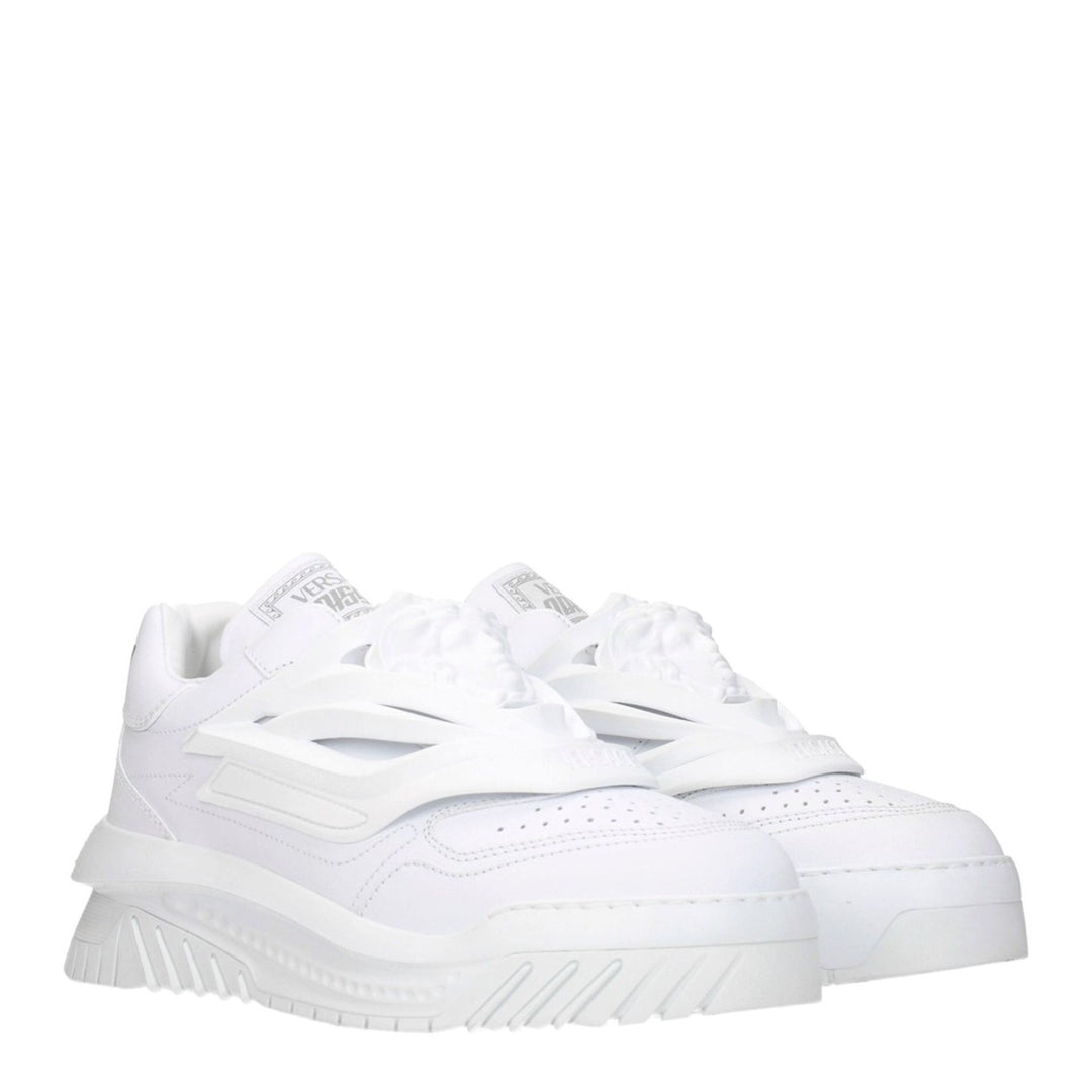 Versace Sneakers