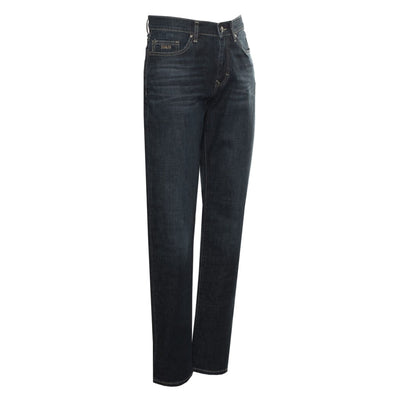 Harmont&Blaine Jeans