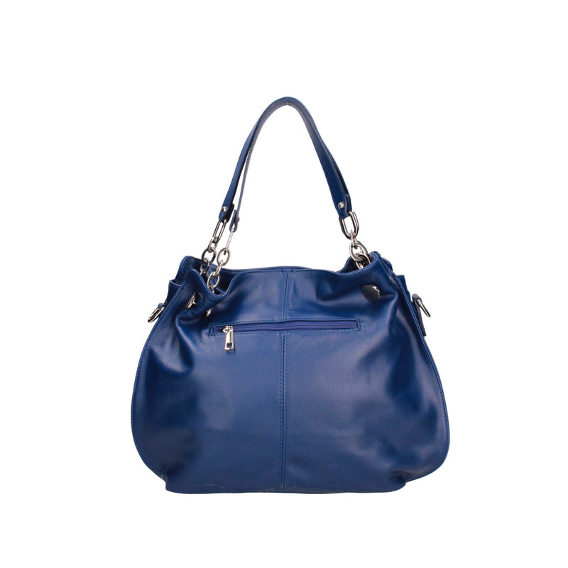 Roberta Rossi Shoulder bags