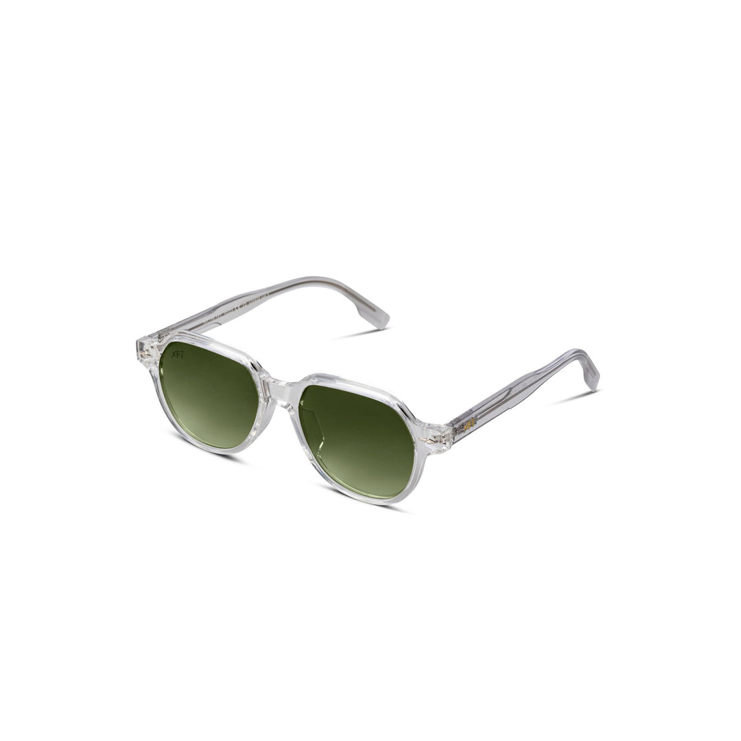 X Frame Therapy Sunglasses