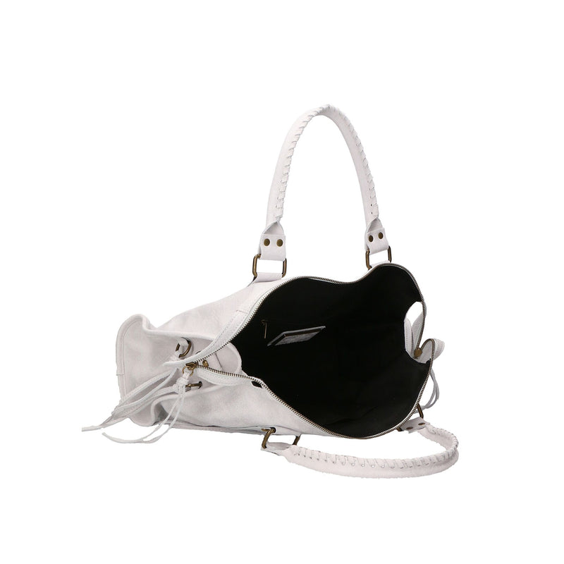 Roberta Rossi Shoulder bags