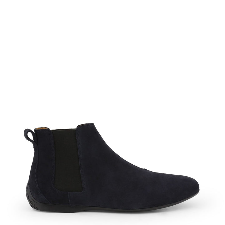 Sparco Ankle boots