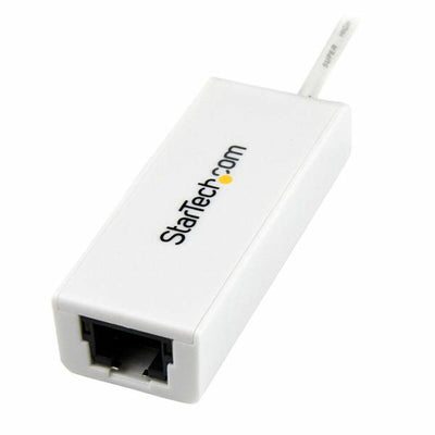 Adapteur réseau Startech USB31000SW          