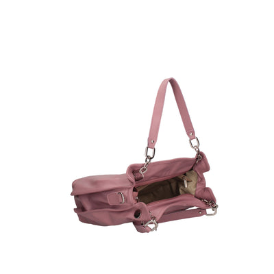 Roberta Rossi Shoulder bags