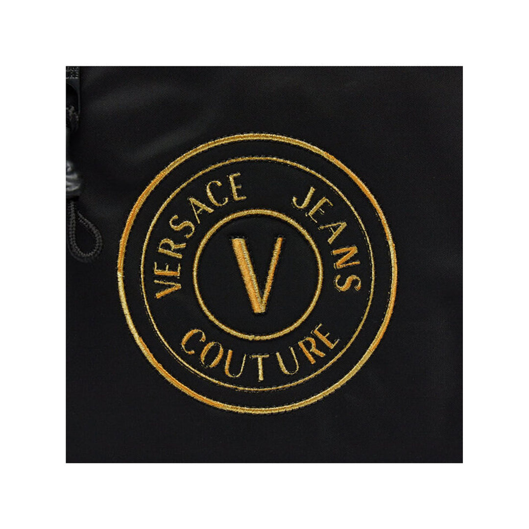 Versace Jeans Crossbody Bags