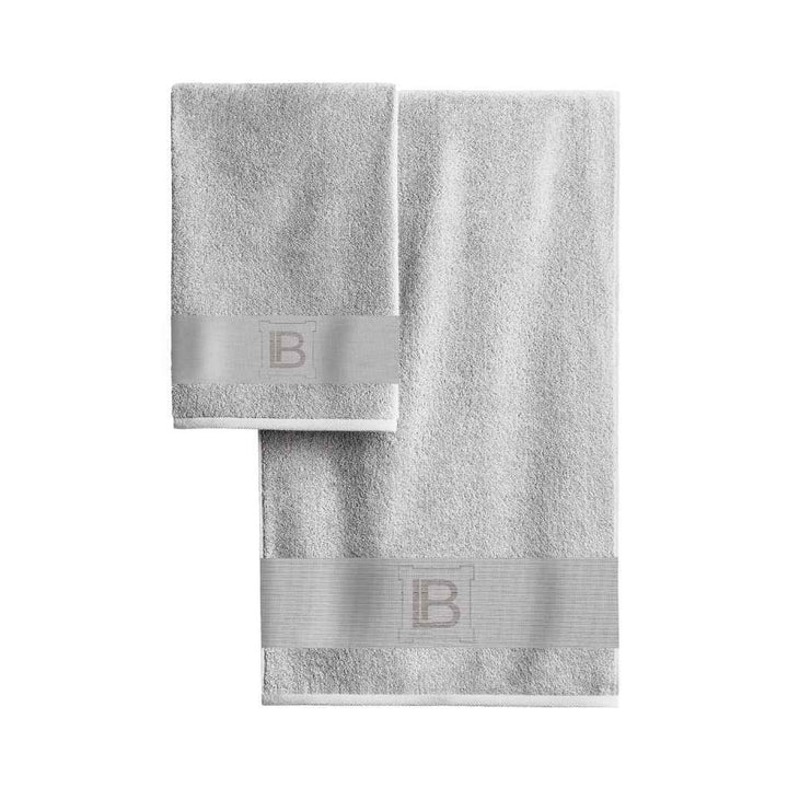 Laura Biagiotti Towels