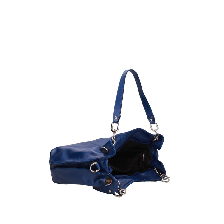 Roberta Rossi Shoulder bags