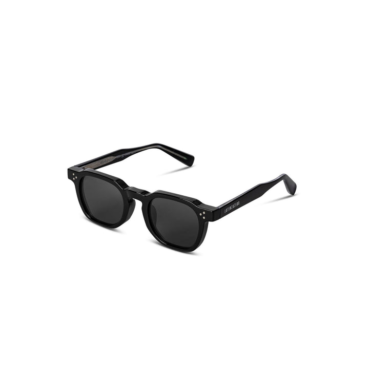 LatenzaZero Sunglasses