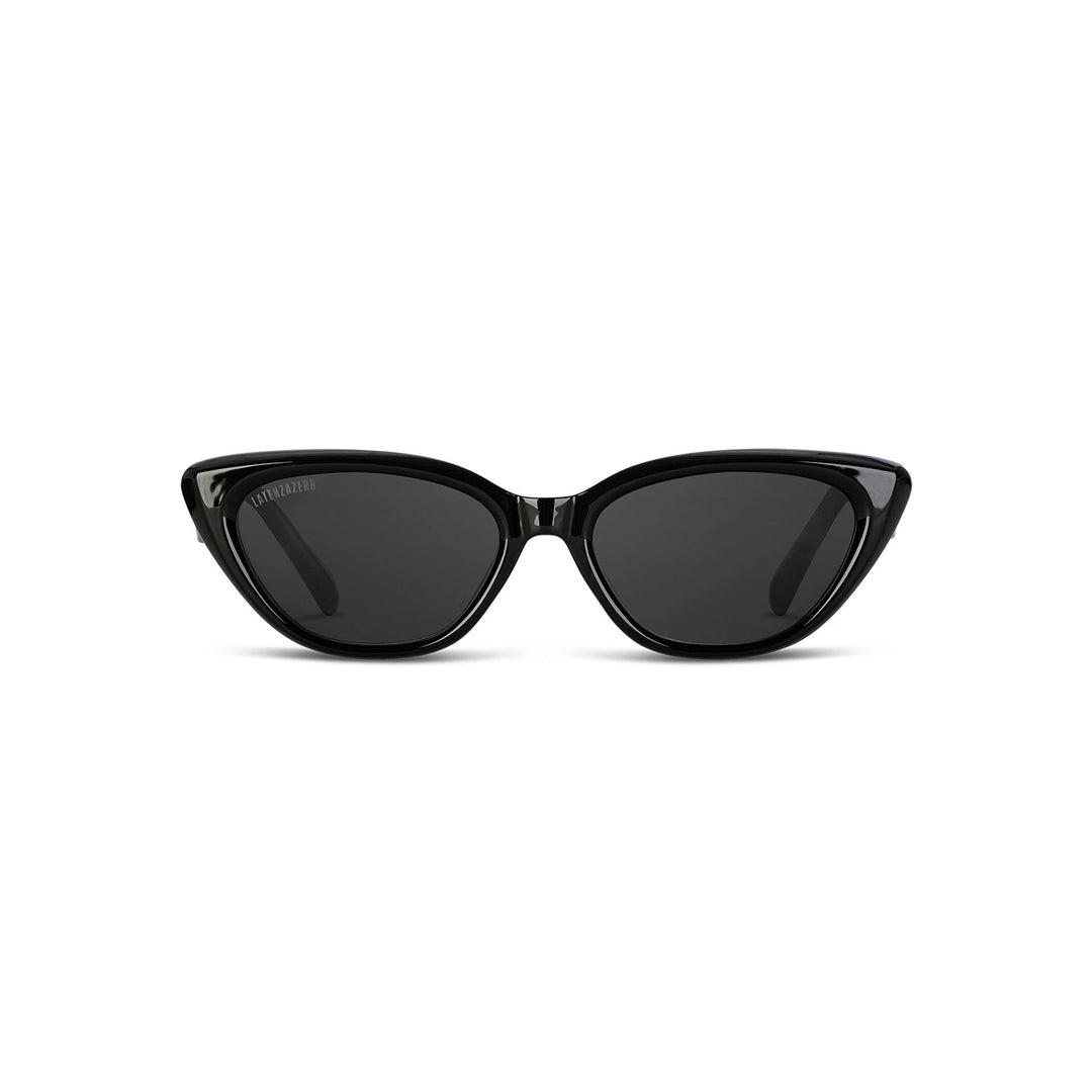 LatenzaZero Sunglasses