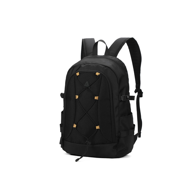 Aoking Rucksacks