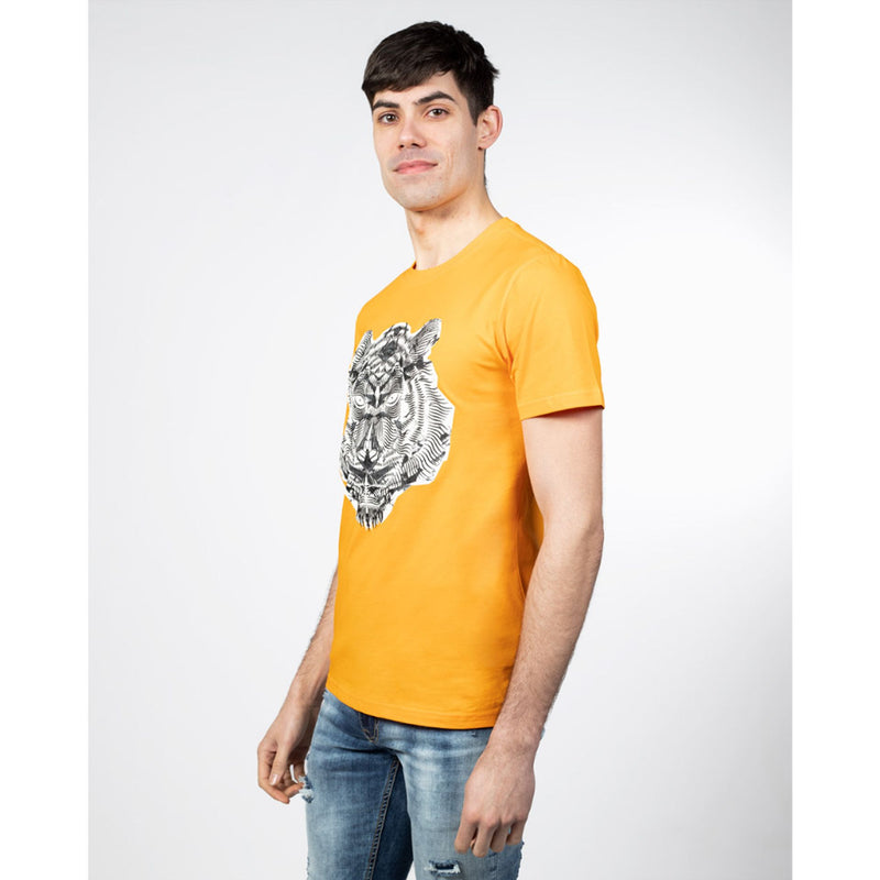 Antony Morato T-shirts