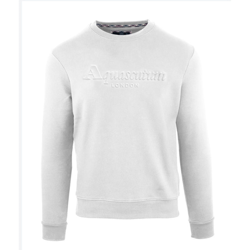 Aquascutum Sweatshirts