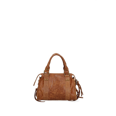 Roberta Rossi Shoulder bags